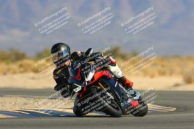 media/Feb-13-2022-SoCal Trackdays (Sun) [[c9210d39ca]]/Turn 16 (145pm)/